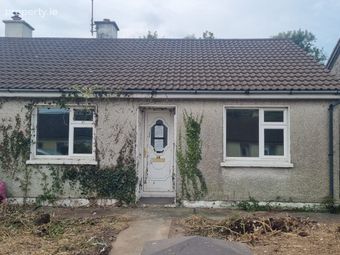 50 The Grove,Dingle,Tralee,Co. Kerry, Dingle, Co. Kerry