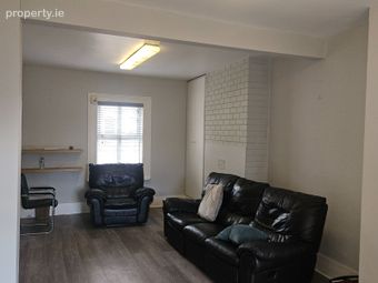 27 Ferrybank, Arklow, Co. Wicklow - Image 2
