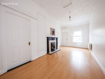 11 Ben Edair Road, Stoneybatter, Co. Dublin, Stoneybatter, Dublin 7 - Image 4