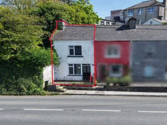 The Quay, Kinvara, Co. Galway, Kinvara, Co. Galway - Image 2
