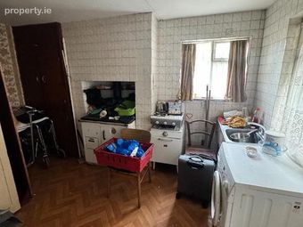 35 O'neill Street, Carrickmacross, Co. Monaghan, Carrickmacross, Co. Monaghan - Image 4