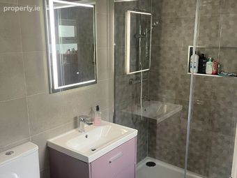 Ignatius Avenue, Phibsborough, North Circular Road, Dublin 7 - Image 3