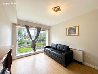 64 Block D1, Bow Bridge Place, Kilmainham, Dublin 8 - Image 4