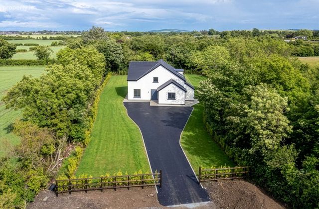 Corduff, Lusk, Corduff, Dublin 15 - Click to view photos
