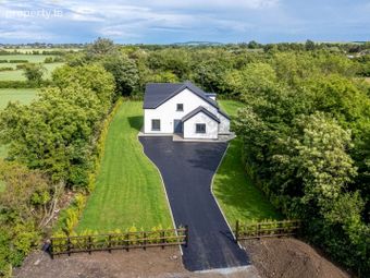 Corduff, Lusk, Corduff, Dublin 15