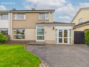 80 Viewmount Park, Waterford City, Co. Waterford, Waterford City Centre, Co. Waterford - Image 2