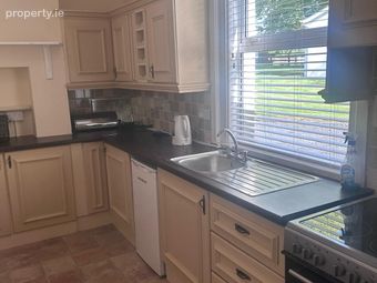 Crossreagh, Mullagh, Co. Cavan - Image 2