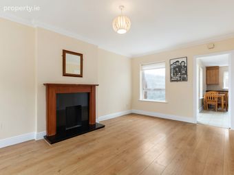119a Main Street, Rush, Dublin North, Co. Dublin, Rush, Co. Dublin - Image 5