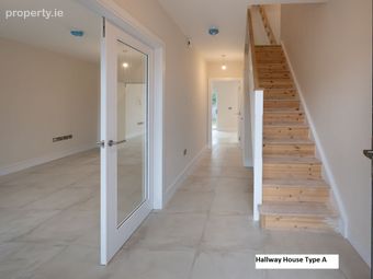 New Development Hill Farm Avenue, Model Farm Road, Co. Cork - Image 3