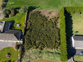 Site In Coolguerisk, Knockraha, Co. Cork, Knockraha, Co. Cork - Image 2