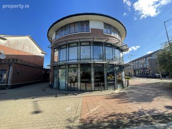 Mcf, Unit 2, Block A, Tyrrelstown, Dublin 15