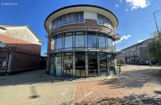 Mcf, Unit 2, Block A, Tyrrelstown, Dublin 15 - Click to view photos