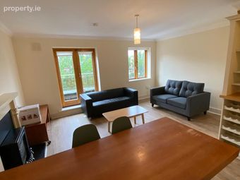 55 Knockmaree, Chapelizod, D20 W841, Chapelizod, Dublin 20 - Image 5