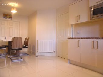Cedar Grove, Ridgewood, Swords, Co. Dublin - Image 2
