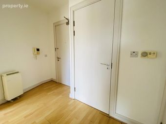 The Mill Apartments, 48 Mill Street, Baltinglass, Co. Wicklow, Baltinglass, Co. Wicklow - Image 4