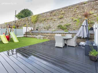 8 Dun Farraige, Carrignafoy, Cobh, Co. Cork - Image 3