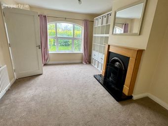 Fernwood, Glyntown, Glanmire, Co. Cork - Image 3