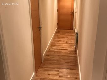 1 An Radharc, Maryborough Ridge, Douglas, Co. Cork - Image 4