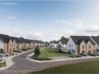 15/24 Seaview Court, Rocksborough, Wexford Town, Co. Wexford, Wexford Town, Co. Wexford - Image 2
