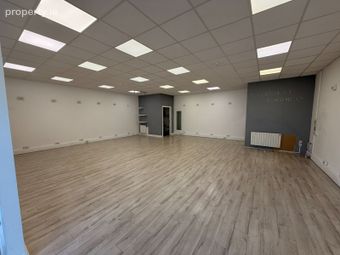 Unit 26d, Fashion City, Ballymount, Dublin 12 - Image 2