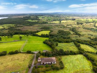 Cunnagher South, Ross, Park, Co. Mayo - Image 5