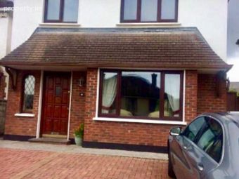 97 Forster Court, Galway, Bohermore, Co. Galway