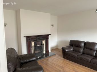 15 Ferndale, Cairns Hill, Sligo, Carraroe, Co. Sligo - Image 4