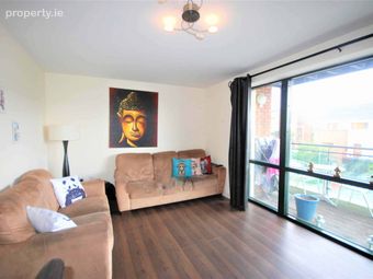 Rathbourne Drive, Ashtown, Dublin 15, Ashtown, Dublin 15 - Image 4