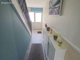 34 Shannon Heights, Kilrush, Kilrush, Co. Clare - Image 5