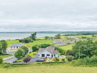 Auvane, Loughill West, Loughill, Co. Limerick - Image 3