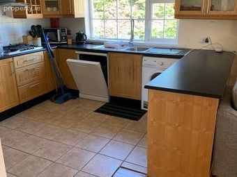 Barnahask, Curracloe, Enniscorthy, Co. Wexford, Curracloe, Co. Wexford - Image 2