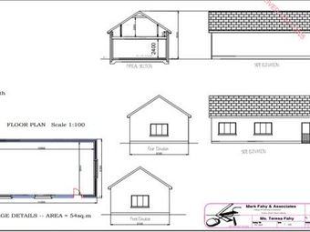 Gortawullaun, Loughrea, Co. Galway - Image 4