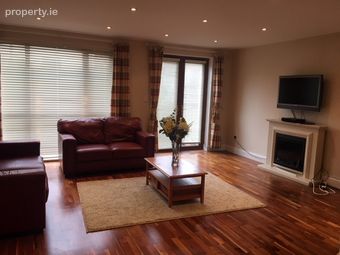 12 Sliabh Rioga, Rahoon, Galway, Rahoon, Co. Galway - Image 3