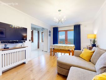 33 Stocking Wood Hall, Stocking Avenue, Rathfarnham, Dublin 16 - Image 4