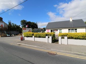 2 St Enda's Ave, Corralea West, Tuam, Co. Galway