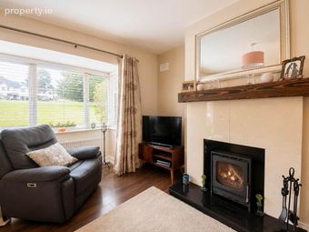 13 Castlerock Woods, Castleconnell, Co. Limerick, Castleconnell, Co. Limerick - Image 3