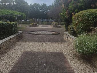 Apartment , Grand Canal View, Kilmainham, Dublin 8 - Image 2