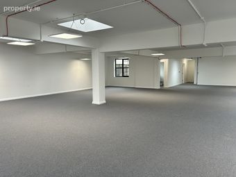 132 - 133 O'connell Street, Ennis Road, Co. Limerick - Image 4