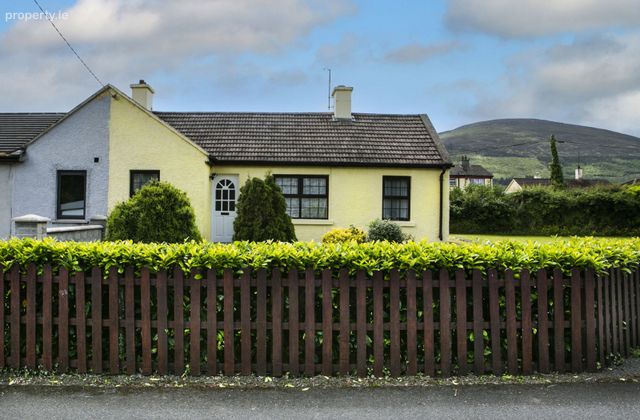 Market Street, Clogheen, Clogheen, Co. Tipperary - Click to view photos
