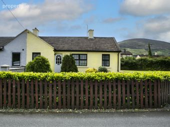 Market Street, Clogheen, Clogheen, Co. Tipperary