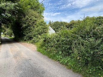 Caherloghan, Tulla, Co. Clare - Image 4