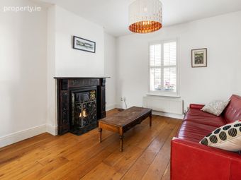 1 Doon Avenue, North Circular Road, Dublin 7, North Circular Road, Dublin 7 - Image 3