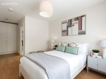 Apartment 3, Greygates Hall, Roebuck Avenue, Mount Merrion, Co. Dublin, Mount Merrion, Co. Dublin - Image 5