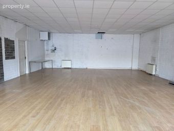 40 Canon Row, Navan, Co. Meath - Image 2