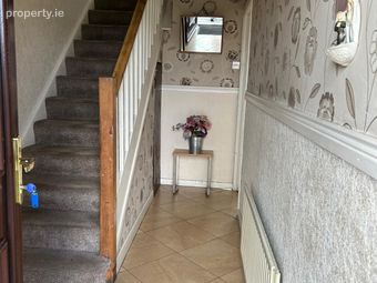 44 Father O'connor Crescent, Mountrath, Mountrath, Co. Laois - Image 4