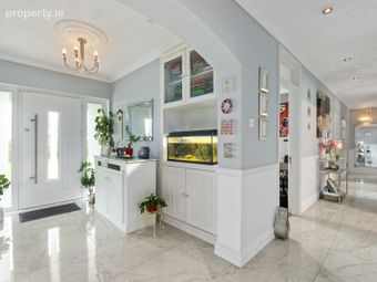 Allenstown, Bohermeen, Co. Meath - Image 5