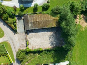 Carewswood, Castlemartyr, Co. Cork - Image 4