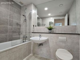 Apartment 302, Charlestown Place, Finglas, Dublin 11 - Image 4