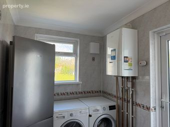 Brackenstown Avenue, Swords, Co. Dublin - Image 5