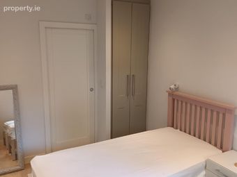 Priory Ave, Blackrock, Co. Dublin, Stillorgan, Co. Dublin - Image 4